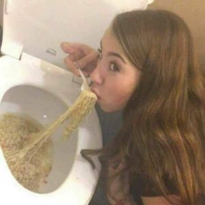 Meet your Posher, Ruben